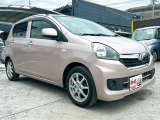当社の在庫車はホームページからご覧ください&rarr;https://keicars.net/