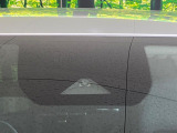 ノート 1.2 S 