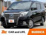 BUDDICA(バディカ)は全国販売可能です♪LINEやビデオ通話のご連絡も受付中♪気になる箇所の画像やビデオでの車両確認等、気になったらいつでもご連絡お待ちしております★