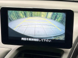 S660 アルファ 