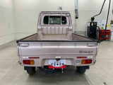 私たち群馬ダイハツの在庫車をご覧いただきありがとうございます♪