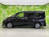 セレナ 1.2 e-POWER ハイウェイスターV 