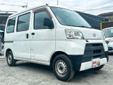 当社の在庫車はホームページからご覧ください&rarr;https://keicars.net/