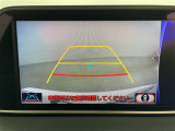 ◆北海道、東北、関東、中部、関西、中国、四国、九州、沖縄、全国各地どこからでも対応可能です!!お気軽にガリバーにお気軽にご相談ください!!