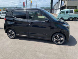 中古車は同じ内容の車は出てきません!!!そのとき勝負です!