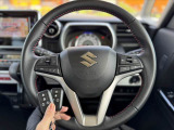 買った後も確かな安心を。当店は全車両保証付帯可能でございます★