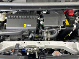 親切・丁寧な専門メカニックスタッフが応対!・車検・点検整備・事故等の修理などアフターサービスも安心。お車のカスタマイズもネクステージのサービススタッフまでご相談ください!