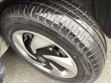 この度は、当店のお車をご覧いただきまして誠にありがとうございます。お気軽にお問い合わせください。