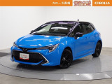 当社の中古車をご覧いただきありがとうございます。他にもハイブリッド車からミニバンまで展示しております。ご来場により現車を確認できるお客様に販売を限らせていただきます