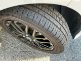 この度は、当店のお車をご覧いただきまして誠にありがとうございます。お気軽にお問い合わせください。