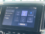 ヴェルファイア  ゴールデンアイズⅢ 4WD ワンオーナー