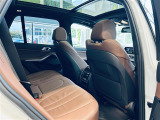 ◆全国納車可能です。納車方法及び費用につきましては、お気軽にコーディネーターまでご相談ください。遠方のご納車の際も我々がしっかりサポートさせて頂きます。お気軽にスタッフまでご相談下さい。