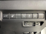 ◆【お問い合わせください】写真の内容に関してやおクルマ購入までの流れなどご不明点、ご質問等がございましたらお気軽にガリバー店舗までお問い合わせください。
