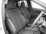 Audi Approved Automobile静岡 遠方のお客様もご相談ください。正規ディーラー認定中古車 静岡県静岡市駿河区南安倍3-6-30 TEL054-282-1331