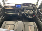 店舗にて現車の確認もいただけますので、お電話で在庫のご確認の上是非ご来店くださいませ!!!