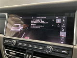 ◆LIBERALAは、輸入車選びの新たなスタイルを提案するインポート・セレクト・ブランドです。オーナー様となる方がクルマから直接感じる感性を第一にした、最良の一台との出会いをコーディネートいたします。