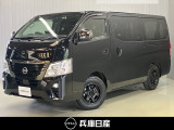令和4年式 キャラバン グランドプレミアム GXロング低床 4WD入庫しました!分りやすい画像を複数掲載しておりますので、ご覧ください♪