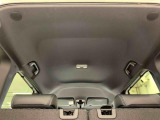車両状態証明書には車のキズ・へこみ・その他の状態が詳細に記されています。