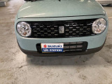 当店の掲載車両をご検討いただきありがとうございます。 すべての車両に保証が付いております