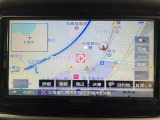 ◆北海道、東北、関東、中部、関西、中国、四国、九州、沖縄、全国各地どこからでも対応可能です!!お気軽にガリバーにお気軽にご相談ください!!
