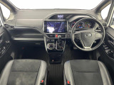 ヴォクシー 2.0 ZS 煌III 