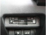 【ETC2.0】先進の運転支援情報サービス、ETC2.0でドライブをサポート。