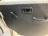お車を購入される際、ご不明な点があると思いますが、困ったらお気軽にご相談下さい!