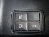 積載車も完備しておりますのでもしもの時でもご安心下さい!精一杯の対応をさせて戴きます!