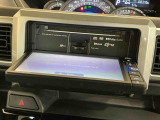 ☆皆さん中古車でも残価型クレジットが可能なのを御存知ですか?対象車両はスタッフにご相談ください☆