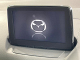 CX-3 1.5 XD ノーブル ブラウン 