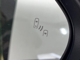 カローラツーリング 1.8 ハイブリッド W×B 