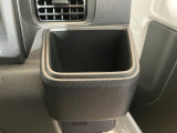 人気車勢揃い!ご満足いただけるような車がきっとあります!