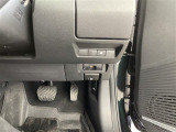 ◆【お問い合わせください】写真の内容に関してやおクルマ購入までの流れなどご不明点、ご質問等がございましたらお気軽にガリバー店舗までお問い合わせください。
