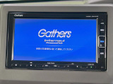 N-BOX G L ターボ ホンダセンシング 