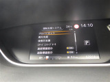 ◆北海道、東北、関東、中部、関西、中国、四国、九州、沖縄、全国各地どこからでも対応可能です!!お気軽にガリバーにお気軽にご相談ください!!