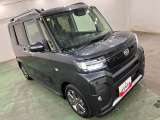 車両状態証明書は物件の状態を保証するものではありません。証明書を参考に現車の確認をお願いします