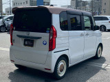 スリークロス滋賀店の車両は最長2年の安心保証も別途有料でお付けできます!詳細は当店スタッフまでお気軽にお問い合わせ下さい。