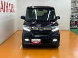 販売はトラブル防止のためご来店にて現車確認をしていただけるお客様に限らせていただきます。