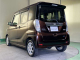 【車買取&販売パスカル中野店】☆指定整備工場・鈑金工場完備で安心のアフターフォロー☆