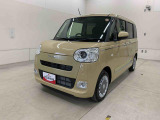 お探しのお車がございましたら遠慮なく店舗スタッフにご相談下さい。