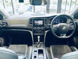 ◆全国納車可能です。納車方法及び費用につきましては、お気軽にコーディネーターまでご相談ください。遠方のご納車の際も我々がしっかりサポートさせて頂きます。お気軽にスタッフまでご相談下さい。