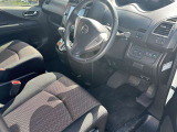 ●全車点検整備●ご契約いただいたお車は整備工場にて点検整備後の納車になります!全車点検記録簿付き!
