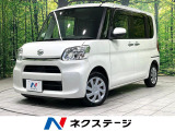 両側電動ドア 純正SDナビ 全周囲カメラ 衝突被害軽減システム 禁煙車