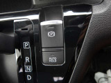 オールメーカー取り扱いしています。在庫にない車もご用意できます!お気軽にお問い合わせください!