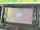 デイズルークス X 