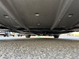 ◆全国納車可能です。納車方法及び費用につきましては、お気軽にコーディネーターまでご相談ください。遠方のご納車の際も我々がしっかりサポートさせて頂きます。お気軽にスタッフまでご相談下さい。