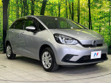 高透明度のガラス皮膜で撥水はもちろん、上質なツヤ・光沢を実現。紫外線や酸性雨から大切な愛車を保護し、色あせ・劣化を防止。「弾スプラッシュコート」、「弾プリミッサコート」からお選びいただけます。