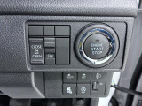 厳しいチェックに合格したものだけをお客様の元へお届けしています。