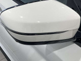 国道1号線に沿い横浜市営地下鉄「三ッ沢上町駅」から徒歩約10分。 BMW Premium Selection 横浜三ッ沢店 / 〒240-0062神奈川県横浜市保土ヶ谷区岡沢町322-3