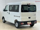 キッズスペース&バリアフリー完備の店舗です。快適な車選びをお手伝いさせていただきます♪